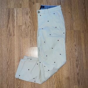 Tommy Hilfiger Pants